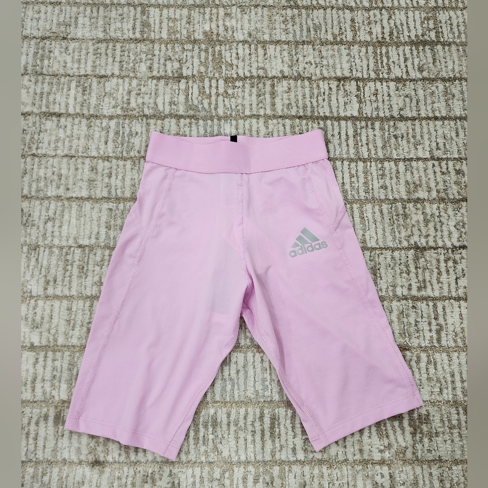 Adidas Womens Shorts